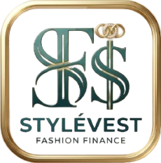 Fashion Finance